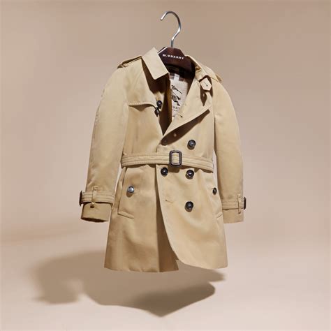 burberry trench coat wiltshire